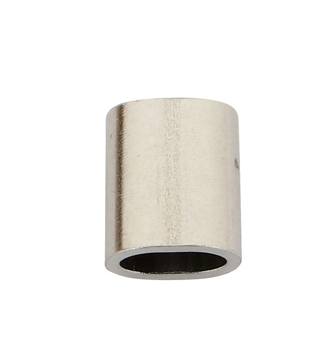 Wireklemme 3,5 mm 5 stk.